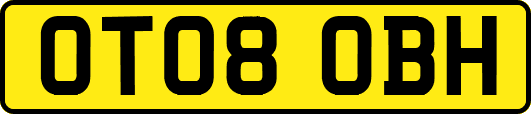 OT08OBH