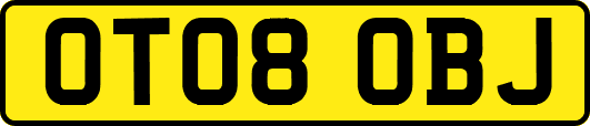 OT08OBJ