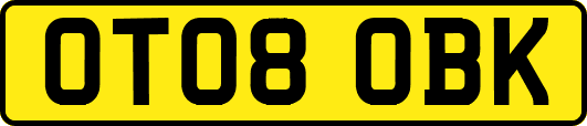 OT08OBK