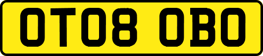 OT08OBO
