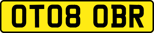 OT08OBR