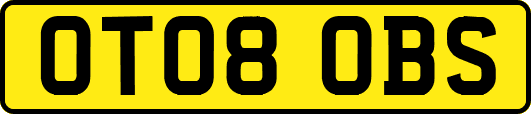 OT08OBS