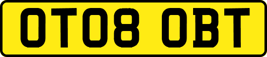 OT08OBT