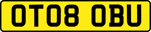 OT08OBU