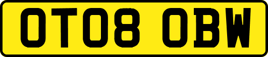OT08OBW