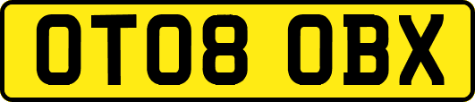 OT08OBX