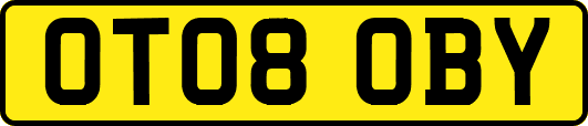 OT08OBY