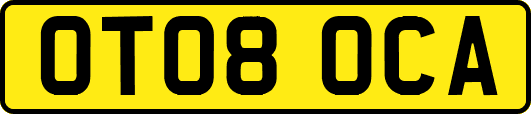 OT08OCA