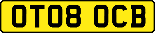 OT08OCB