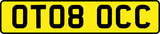 OT08OCC