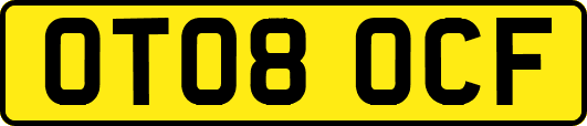 OT08OCF