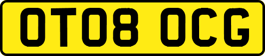 OT08OCG