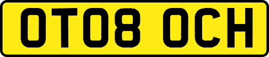 OT08OCH