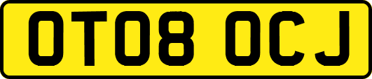 OT08OCJ