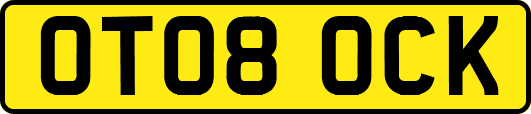 OT08OCK