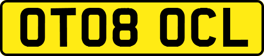 OT08OCL