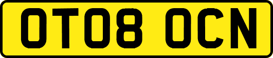 OT08OCN