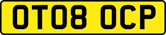 OT08OCP