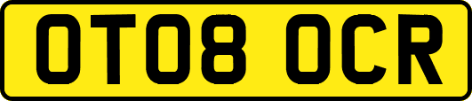 OT08OCR