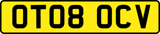 OT08OCV
