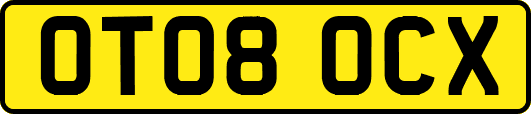 OT08OCX