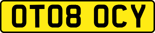 OT08OCY