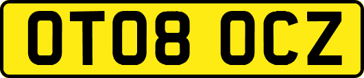 OT08OCZ