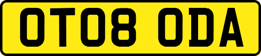 OT08ODA