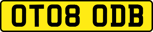 OT08ODB