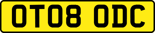 OT08ODC