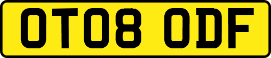 OT08ODF