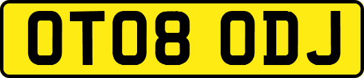 OT08ODJ