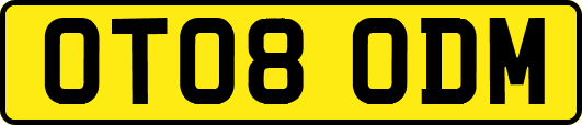 OT08ODM