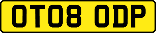 OT08ODP