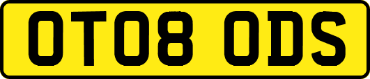 OT08ODS