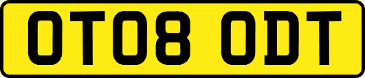 OT08ODT