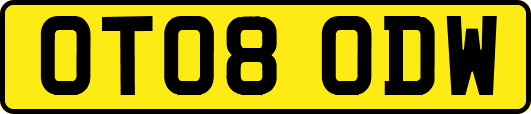 OT08ODW
