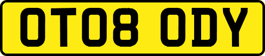 OT08ODY