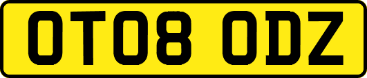 OT08ODZ