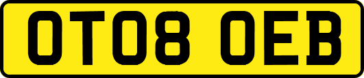 OT08OEB