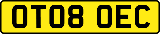 OT08OEC