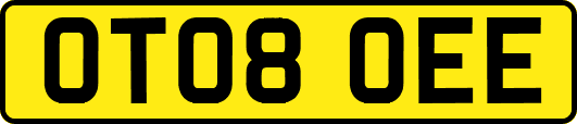 OT08OEE