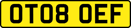 OT08OEF
