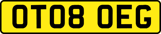 OT08OEG