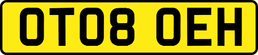 OT08OEH