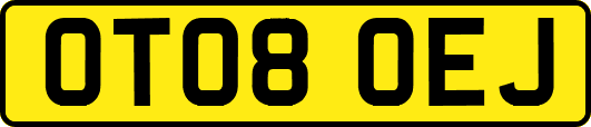 OT08OEJ
