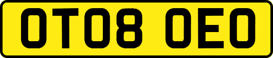 OT08OEO