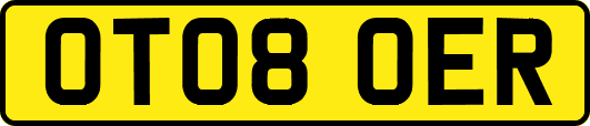 OT08OER