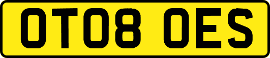 OT08OES