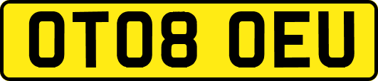 OT08OEU